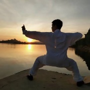 Sample Photo