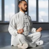 Sample Photo