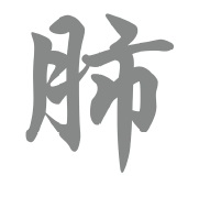 Sample Photo