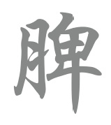 Sample Photo