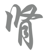 Sample Photo
