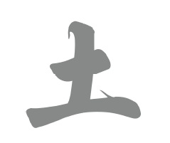 Sample Photo